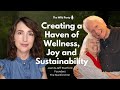 Creating a haven of wellness &amp; joy at The Stanford Inn
