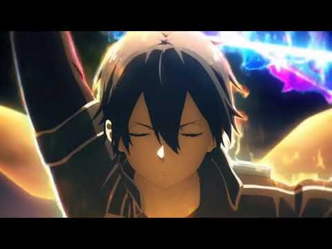 複合madかくれんぼ