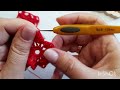 Квадратный мотив с которым справиться и новичок