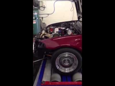charm city tuning