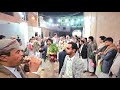 زفة المزمار اليمنية اقوي زفة مزمار في العالم مزمار ناصر اسماعيل زفة العريس مجاهد ابو شوارب 