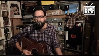 Tom Mess - Sleep Well Alternative Entertainment-Special