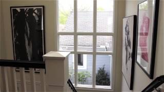 61 Bagy Wrinkle Cove video tour