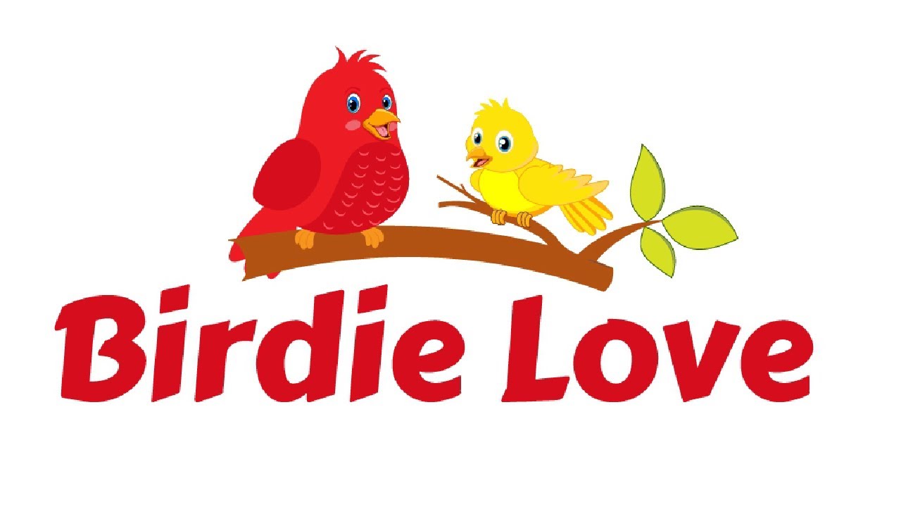 I will create lovely cartoon pet, cat, dog mascot logo