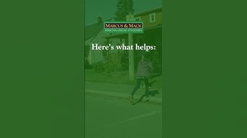 One Glance Can Change Everything: How to Keep Your Neighborhood Safe