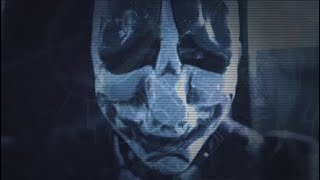 The Best Dodge Build: Death Wish | Payday 2