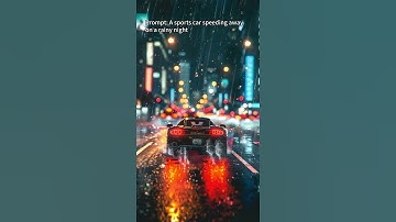 AI Video Product Review | An Incomplete Beta Test of ByteDance