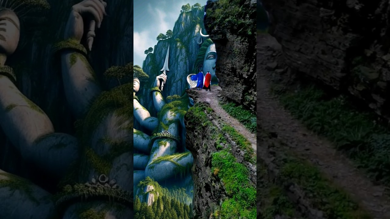 Latest Title & Thumbnail