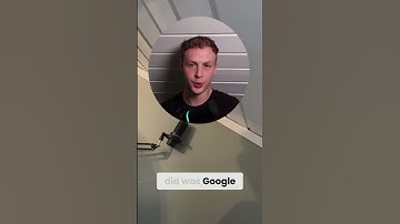 Game Dev Secret  Skip Tutorials  Build Games Faster Using AI!