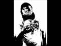 Miniature de la vidéo de la chanson Spark (Rjd2 Remix)