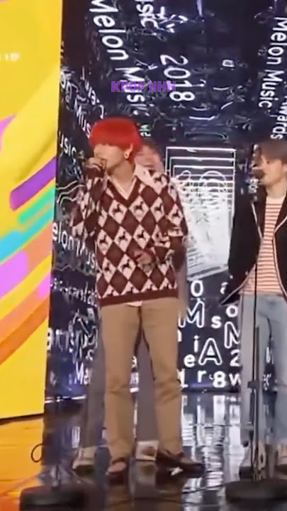 Idols React To The Failed Speech Of Taehyung 😆😆 #shorts #bts #taehyung