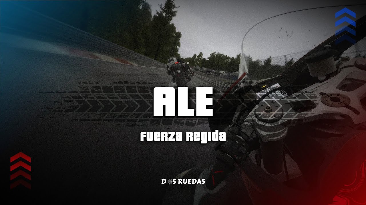 Fuerza Regida - ALE (Letra/Lyrics) - Dicе que no tiene prеcio pero súmale otro cero