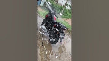 Apache 160 2V BS7 | Apache Lovers #shortsfeed #shortsvideo #apache #trending #ytshorts #shorts