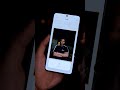 Crazy MOON Feature in this Phone ! #Shorts