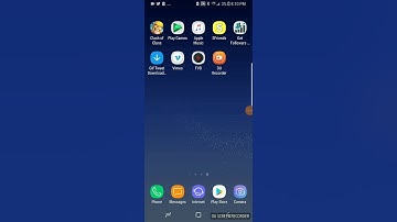 How to download airshou screen recorder for Android 2017