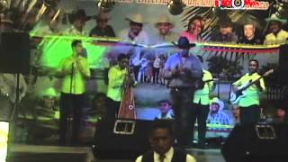 alberto castillo en vivo desde calabozo