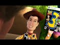 Toy Story 3's surprisingly good tie-in game | minimme