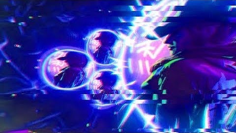 Nebulous - QUIT TRIPLE TRICK, INSANE DOUBLE REVERSE, BEST EDIT.