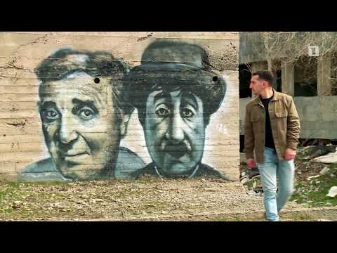 Video: Ինչ է փողոցային արվեստը