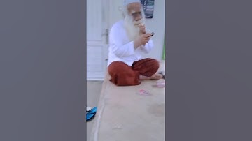 Abah Abuya syar