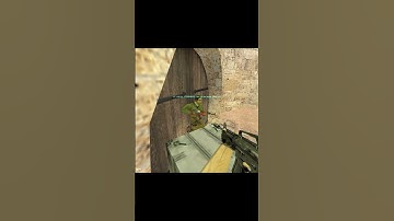 Clutch defuse with 9 T