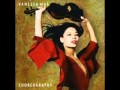 Sabre Dance - Vanessa Mae