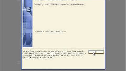 Advanced Sequencing.wmv