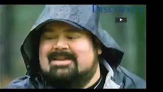 American Digger Episode 7 Savage Family Hindi