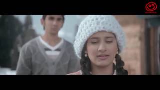 ▶ Best Creative Tata Sky Daily Recharge Full Ad Collection