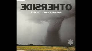 Red Hot Chili Peppers - Road Trippin' (Without Strings)