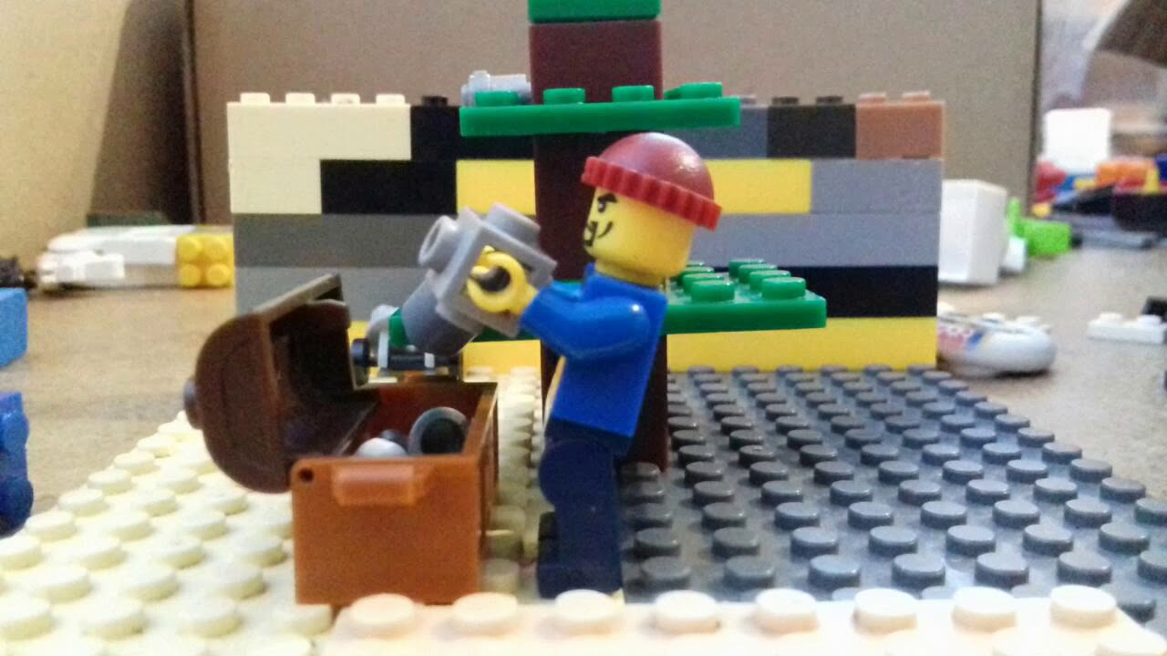 миссия невыполнима - YouTube