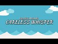 George Michael - Careless Whisper (lyrics) | Careless Whisper song lyrics | George Michael