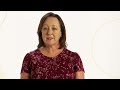 Tips for your child's vaccination appointment