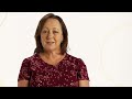 Tips for your child's vaccination appointment