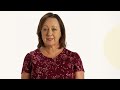 Tips for your child's vaccination appointment