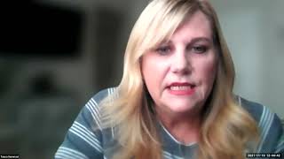 Full Alternate Instruction and Assessment for Students with Significant Cognitive Disabilities Guide