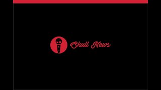 Skull News Best Of 2020 Jasmin I