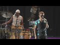 EXILE ATSUSHI - SEPTEMBER (EXILE ATSUSHI SPECIAL SOLO LIVE in HAWAII)