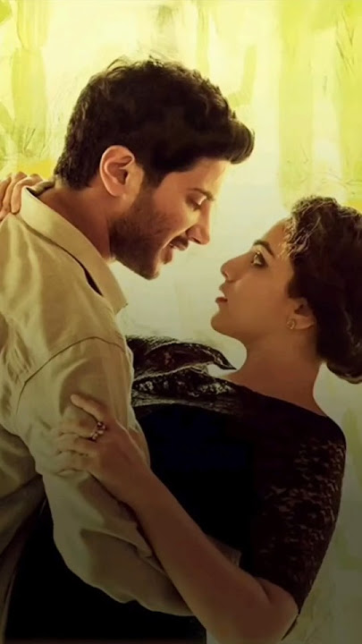 Top 5 best Malayalam love story movies...🩷#love #malayalam #premalu #fullmovie #mathuvadalara