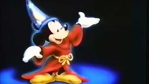 Special Previews After Our Feature/Feature Presentation/1986 WDHV Combo 1