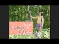 DIY EINFACHE LANDHAUS DEKO#tutorial #diy #diyprojects #decoration #upcycling #creative #home