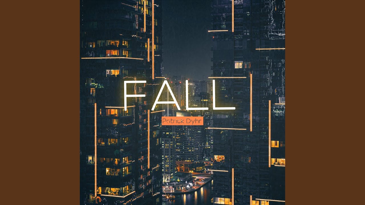 Watch Fall on YouTube Watch Fall on YouTube