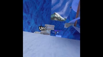 Secret tunnel 🗻 #gorillatagfun #gorillatag #gorilla #gtag #shorts #gorillatagfun