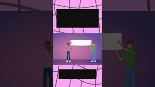 Boosting Your OnlyFans Count: 3 Proven Strategies for Rapid Growth in Subscribers