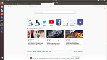 CCNA Security IINS Topics | Configure and verify SNMP v3 Lab Day 9