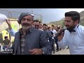 NEVZAT ÇİFTÇİ & SOFİ ÖMER - KURDISH WEDDING DANCE - 2