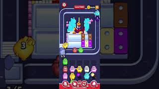 【 Pixel Flow 】Level 1480