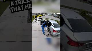 Every parent should learn this! 😯