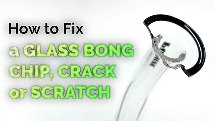 What's the best way to clean your glass bowl, tube,pipe, whatever the name  for it is. Much appreciated : r/StonerProTips