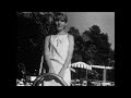Petula Clark - Tout le monde veut aller au ciel mais personne ne veut mourir (1966)